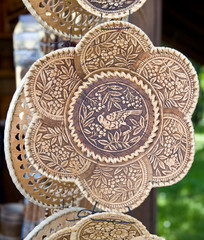 Souvenirs