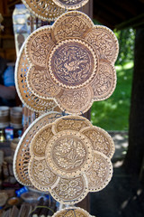 Souvenirs