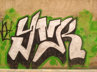 Graffiti - 37878715