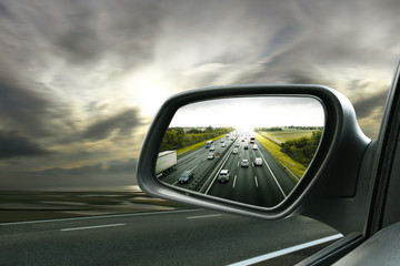 turismo riflesso