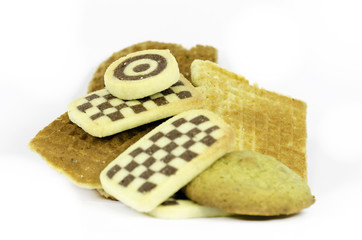 Cookies