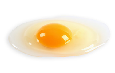 Egg