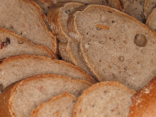 Brotkorb