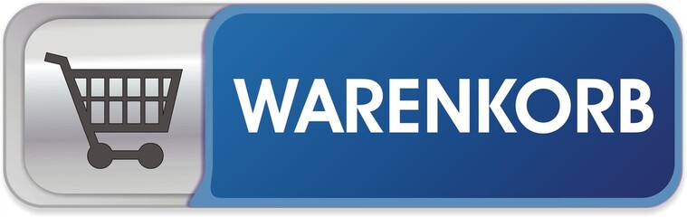 bouton warenkorb