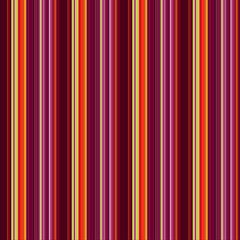 Grunge stripes background