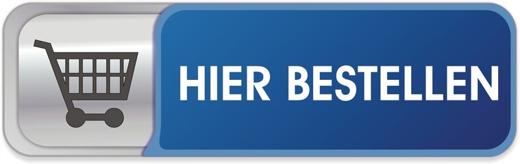 bouton hier bestellen