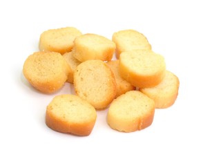 Brot