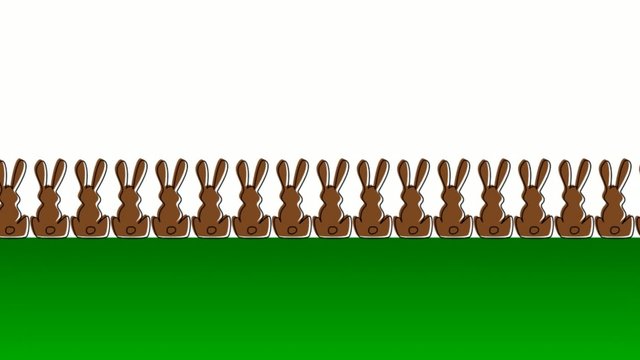 Ostern