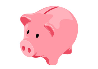 Piggy bank