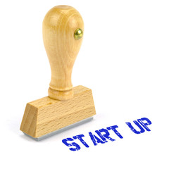 Start Up