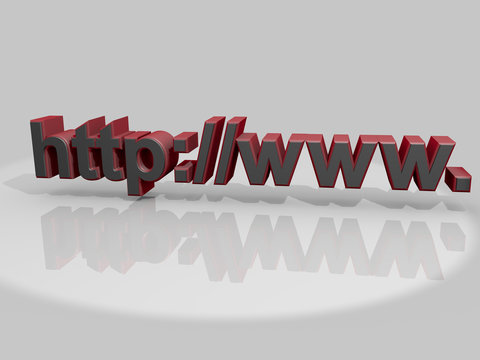 http://www.