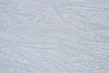 sfondo ghiacciato