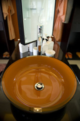 Sink