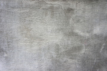 Cement Background