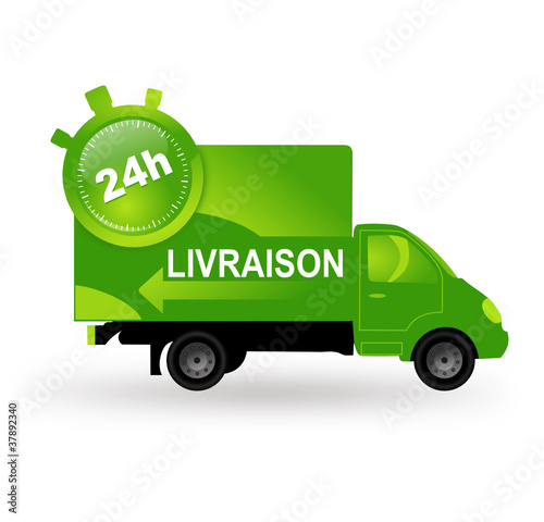 Cialis livraison 24 heures