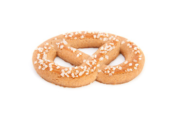 Pretzel