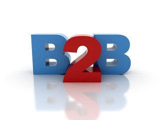 Business to Business