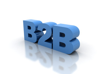Business to Business
