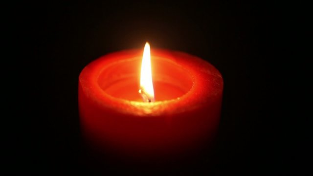 candela