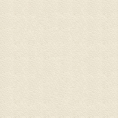 seamless paper texture