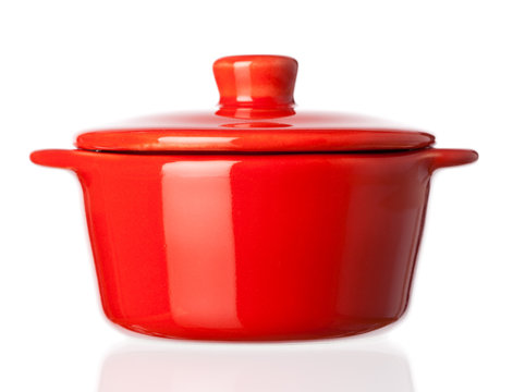cocotte marmite