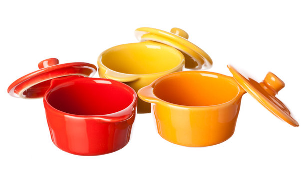cocotte marmite