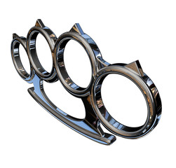 Schlagring