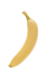 Banane