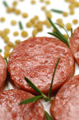 Cotechino