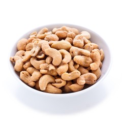 Cashew