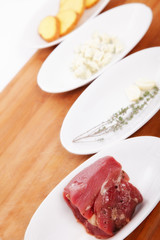 foods