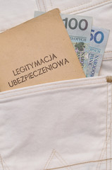 bezpłatne leczenie