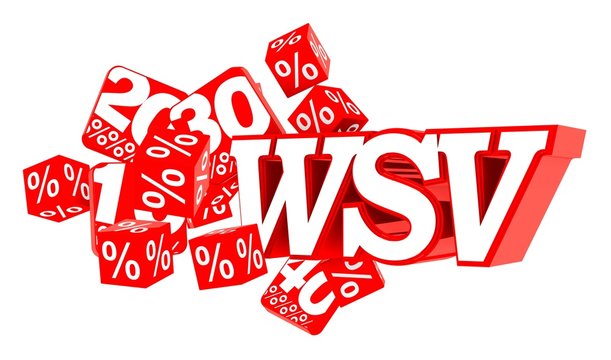 wsv