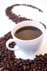 Café