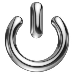 Mise en marche de chrome