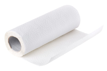 Towel