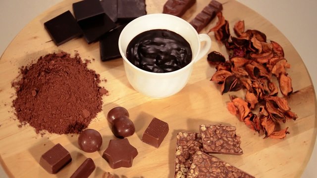cacao