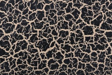Paper background