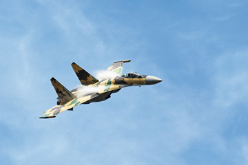 Fighter