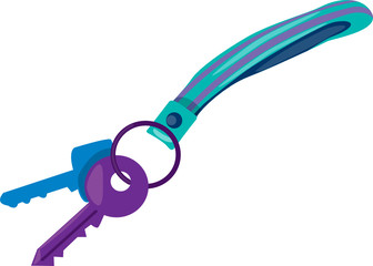 Keys