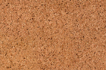 Corkboard background