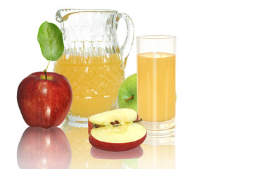 Obst 542