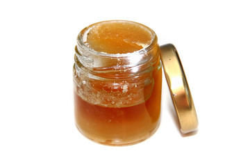 Honey