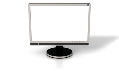 MONITOR