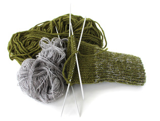 Threads