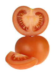 Tomato