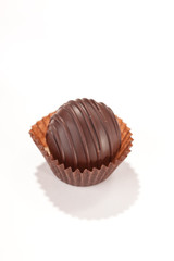 tasty candy