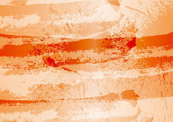 Dirty Splodge Background