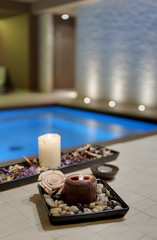 trattamenti spa
