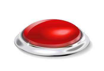 The red button.